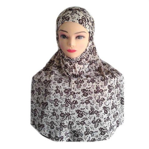 Ensemble foulards - ensemble, 2