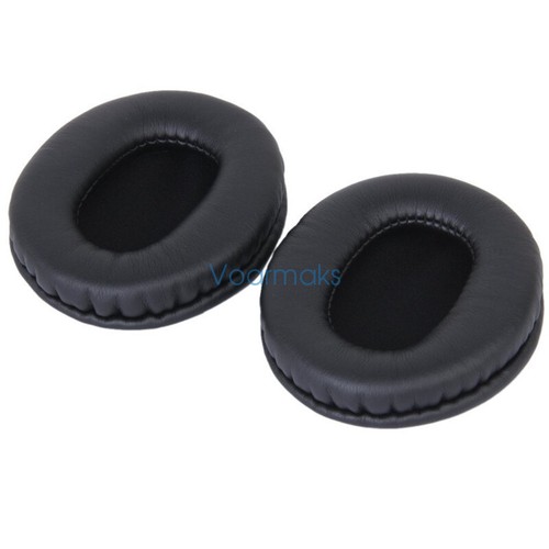 Replacement sponge ear pads - replacement,
