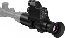 GOYOJO Night Vision Scope for