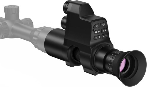 Goyojo night vision scope for - goyojo,