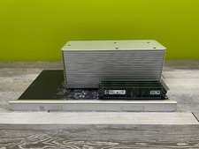 6-Core Westmere 3.33GHz