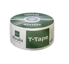 Manchette Goutte À Goutte Irrigation 1150 Mètres D.16 Pas 10 T Tape ORIGINALE