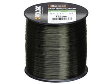 Neuf prologic series mono - neuf,