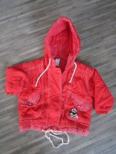 VESTE/DOUDOUNE Matelassée