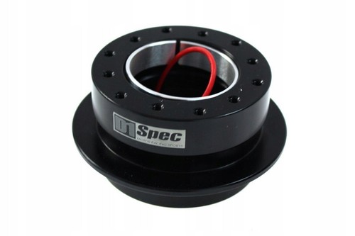 Moyeu volant adaptateur - de,