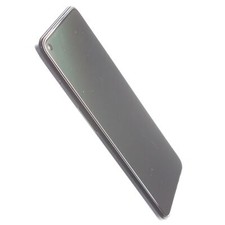 Realme 8 5G noir 128 Go 6 Go RAM double sim bon état