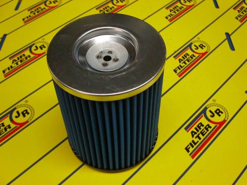 Filtre air filters ford - à,