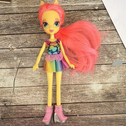 Hasbro little pony - my,