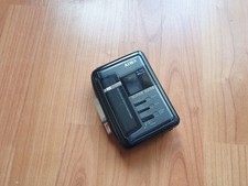 Baladeur Cassette stereo *