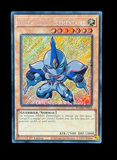 carte YU-GI-OH BLMM-FR003