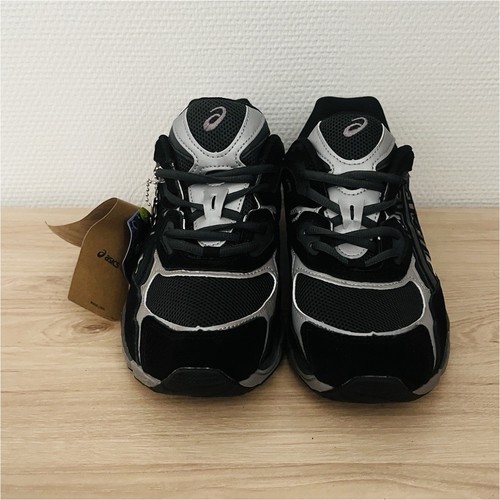 Asics baskets running homme - asics,
