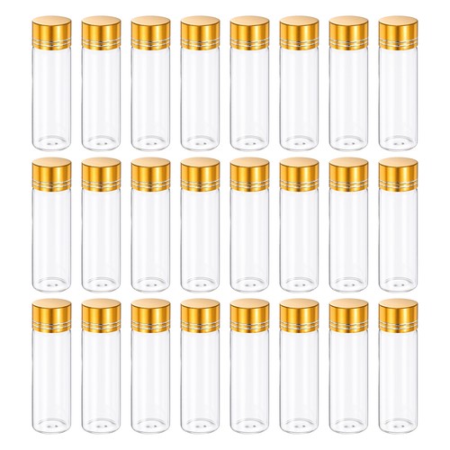 Pièces mini bouteilles - mini,