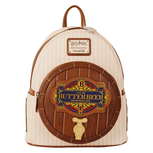 Loungefly harry potter - harry,