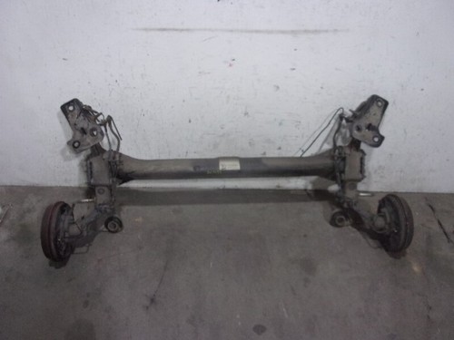 5148g7 train arriere citroen - arriere,