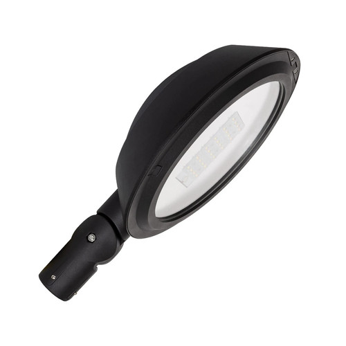 Lampadaire LED 60W Arrow    