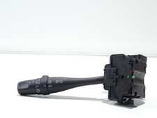 Commodo phare NISSAN PATROL 2 255403L100