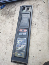 pioneer cjv55 jukebox arcade