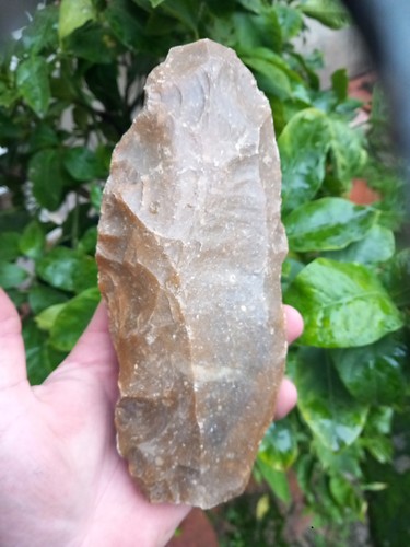 Archéologie préhistoire - archéologie,