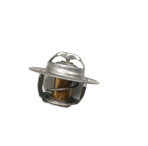 0130 7787 thermostat pour - 0130-7787,