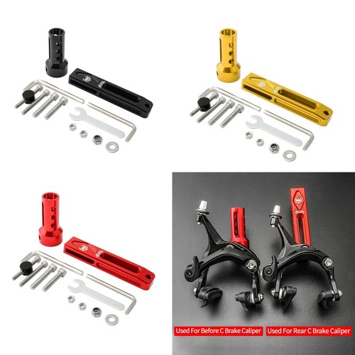 Vélo pliant brake - v, c