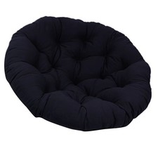 Fauteuil à bascule étanche