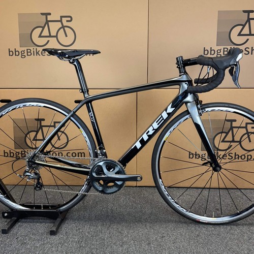Used trek madone - trek, shimano