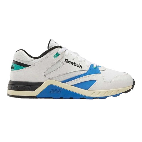 Reebok baskets ers femme - reebok,