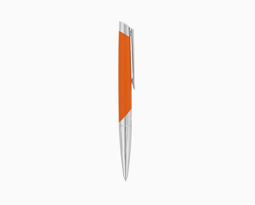 Dupont stylo bille - s.t.,