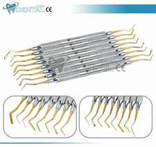 Composite dentaire remplissant