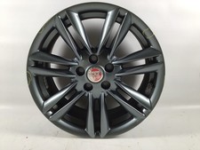 Jante Alu JAGUAR XF (X250) 2.2
