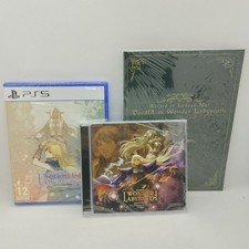 Record Of Lodoss War: Deedlit