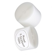 2X Tire Liner Anti-Puncture