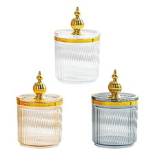 Boîte de rangement pour