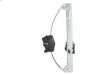 Window Regulator Magneti