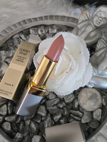Golden rose rouge levres - rose, a