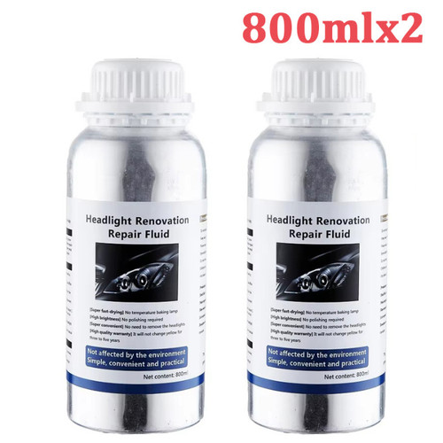 Lot liquides restauration - lot, 2