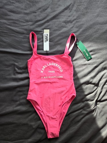 Maillot bain femme - bain, pièce