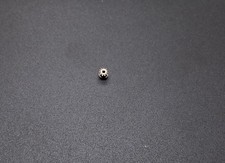 Pièce De Remplacement Originale ANGELUS. Calibre. 240 - Pièce. 2023R2.