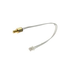 [MS-0064816] KRUPS sonde de temperature de Nespresso KRUPS ESSENZA MS-0064816