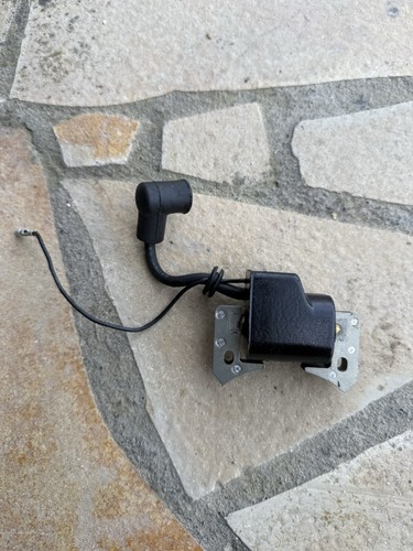 Bobine allumage - bobine, d’allumage