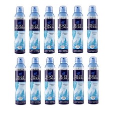 Felce azzurra classico - classico, lot