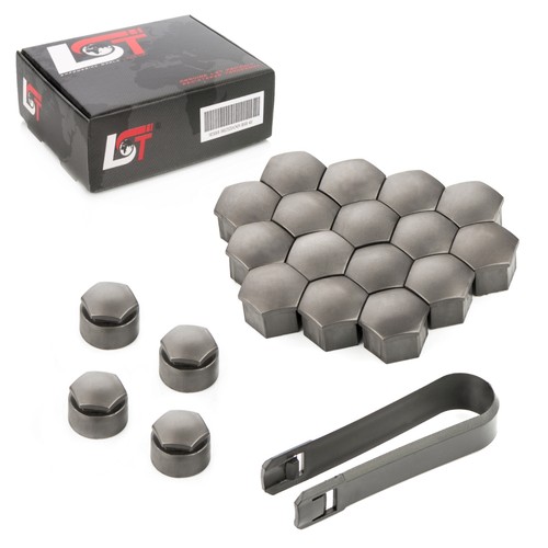 20x jantes vis roue - jantes,