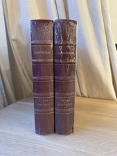 Crime et Châtiment -