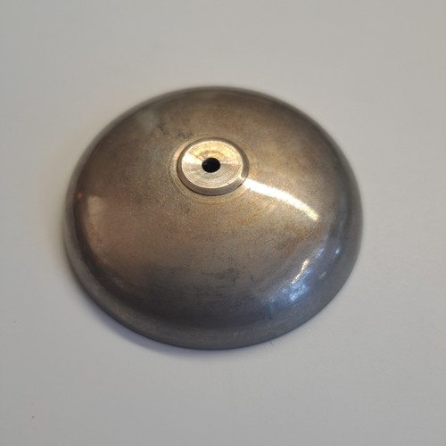 Gong sonnerie pour - sonnerie,