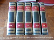 Médecine Ombrédanne Mathieu Chirurgie Orthopédique 5/5 traumatisme fracture