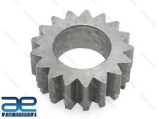 BSA A7 A10 B31 B32 B33 B34