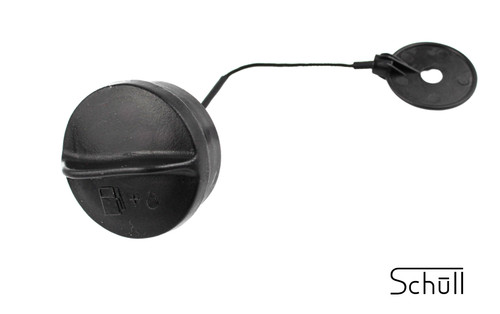 Bouchon pour stihl fs38 fs45 - bouchon,