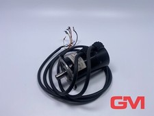 GSC AC Servo-Moteur Bl-Sm 200
