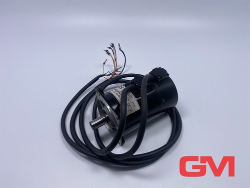 Gsc servo moteur - bl-sm, 200