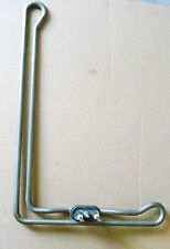 92201730 Résistance 220V 1950W pour lave vaisselle CANDY